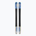 Alpinski Nordica Enforcer 99 Flat blue/sand 2