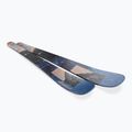 Alpinski Nordica Enforcer 99 Flat blue/sand 4
