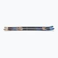Alpinski Nordica Enforcer 99 Flat blue/sand 6
