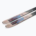 Alpinski Nordica Enforcer 99 Flat blue/sand 7