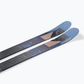 Alpinski Nordica Enforcer 99 Flat blue/sand 8