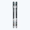 Alpinski Nordica Enforcer 94 Flat petrol/grey