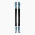 Alpinski Nordica Enforcer 94 Flat petrol/grey 2
