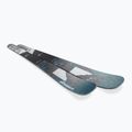 Alpinski Nordica Enforcer 94 Flat petrol/grey 4