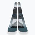 Alpinski Nordica Enforcer 94 Flat petrol/grey 5