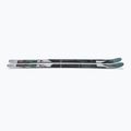 Alpinski Nordica Enforcer 94 Flat petrol/grey 6