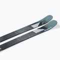 Alpinski Nordica Enforcer 94 Flat petrol/grey 8
