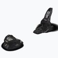 Skibindungen Nordica Griffon X 105 mm black