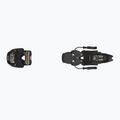 Skibindungen Nordica Griffon X 105 mm black 2