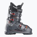 Herren-Skischuhe Nordica The Cruise 100 anthracite/black/red