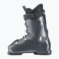 Herren-Skischuhe Nordica The Cruise 100 anthracite/black/red 2