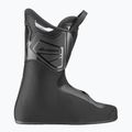 Herren-Skischuhe Nordica The Cruise 100 anthracite/black/red 3