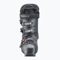 Herren-Skischuhe Nordica The Cruise 100 anthracite/black/red 4