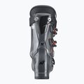 Herren-Skischuhe Nordica The Cruise 100 anthracite/black/red 5
