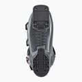 Herren-Skischuhe Nordica The Cruise 100 anthracite/black/red 6