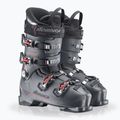 Herren-Skischuhe Nordica The Cruise 100 anthracite/black/red 7