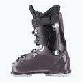Damen-Skischuhe Nordica The Cruise 75 W purple/black/white 2