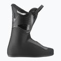 Damen-Skischuhe Nordica The Cruise 75 W purple/black/white 3