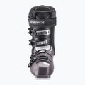 Damen-Skischuhe Nordica The Cruise 75 W purple/black/white 4