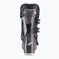 Damen-Skischuhe Nordica The Cruise 75 W purple/black/white 5