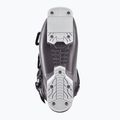 Damen-Skischuhe Nordica The Cruise 75 W purple/black/white 6