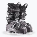 Damen-Skischuhe Nordica The Cruise 75 W purple/black/white 7