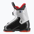 Kinder-Skischuhe Nordica Speedmachine J 1 black/grey/red 2