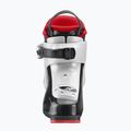Kinder-Skischuhe Nordica Speedmachine J 1 black/grey/red 4