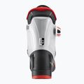 Kinder-Skischuhe Nordica Speedmachine J 1 black/grey/red 5