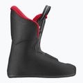 Kinder-Skischuhe Nordica Speedmachine J 2 black/grey/red 3