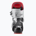 Kinder-Skischuhe Nordica Speedmachine J 2 black/grey/red 4