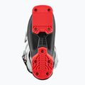Kinder-Skischuhe Nordica Speedmachine J 2 black/grey/red 6