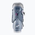Kinder-Skischuhe Nordica Speedmachine J 2 blue/light blue/fucsia 5
