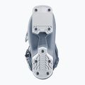 Kinder-Skischuhe Nordica Speedmachine J 2 blue/light blue/fucsia 6