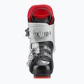 Kinder-Skischuhe Nordica Speedmachine J 3 black/grey/red 4