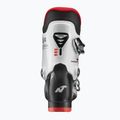 Kinder-Skischuhe Nordica Speedmachine J 3 black/grey/red 5