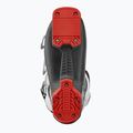Kinder-Skischuhe Nordica Speedmachine J 3 black/grey/red 6