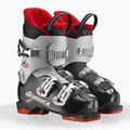 Kinder-Skischuhe Nordica Speedmachine J 3 black/grey/red 7