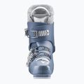Kinder-Skischuhe Nordica Speedmachine J 3 blue/light blue/fucsia 4