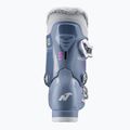 Kinder-Skischuhe Nordica Speedmachine J 3 blue/light blue/fucsia 5