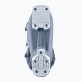 Kinder-Skischuhe Nordica Speedmachine J 3 blue/light blue/fucsia 6