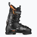 Herren-Skischuhe Tecnica Mach1 120 LV TD2 GW black/orange 2