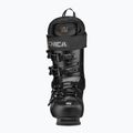 Herren-Skischuhe Tecnica Mach1 120 LV TD2 GW black/orange 4