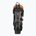 Herren-Skischuhe Tecnica Mach1 120 LV TD2 GW black/orange 5