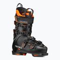 Herren-Skischuhe Tecnica Mach1 110 LV TD2 GW black