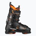 Herren-Skischuhe Tecnica Mach1 110 LV TD2 GW black 2