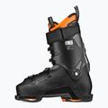 Herren-Skischuhe Tecnica Mach1 110 LV TD2 GW black 3