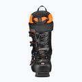Herren-Skischuhe Tecnica Mach1 110 LV TD2 GW black 4