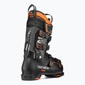 Herren-Skischuhe Tecnica Mach1 110 LV TD2 GW black 5