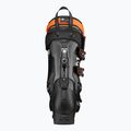 Herren-Skischuhe Tecnica Mach1 110 LV TD2 GW black 6